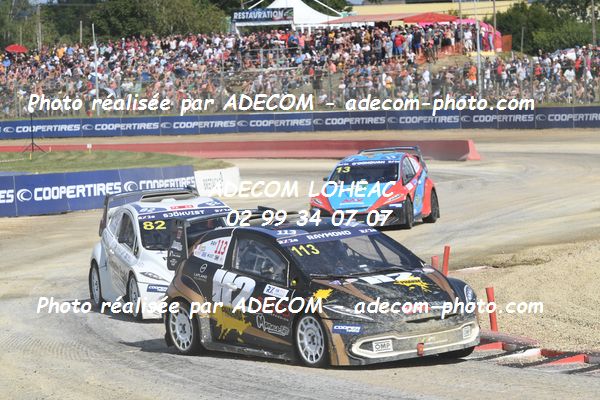http://v2.adecom-photo.com/images//1.RALLYCROSS/2021/RALLYCROSS_LOHEACRX _2021/RX2_E/RAYMOND_Cyril/40A_2578.JPG